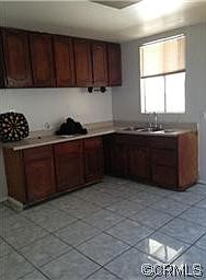 1st image of 3343 Granada Ave