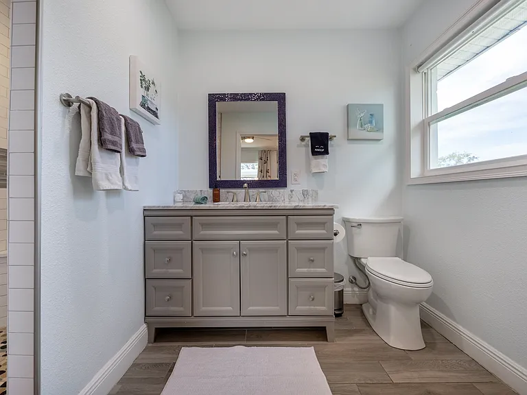 1035 Madison St — Photo 33