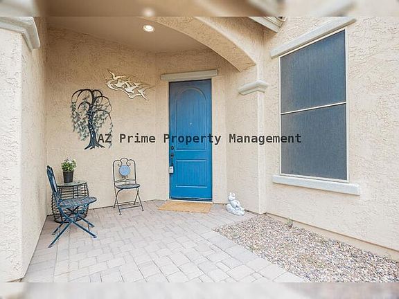 4th image of 11777 S 51st Dr