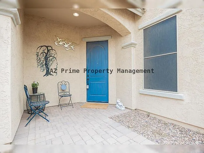 11777 S 51st Dr — Photo 4