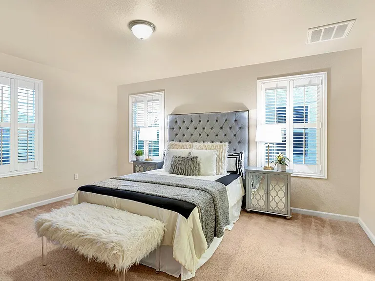 281 Candela Cir — Photo 7