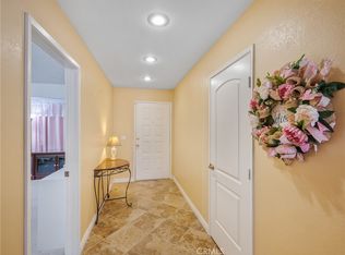 2020 Ruby Dr, Barstow, CA 92311