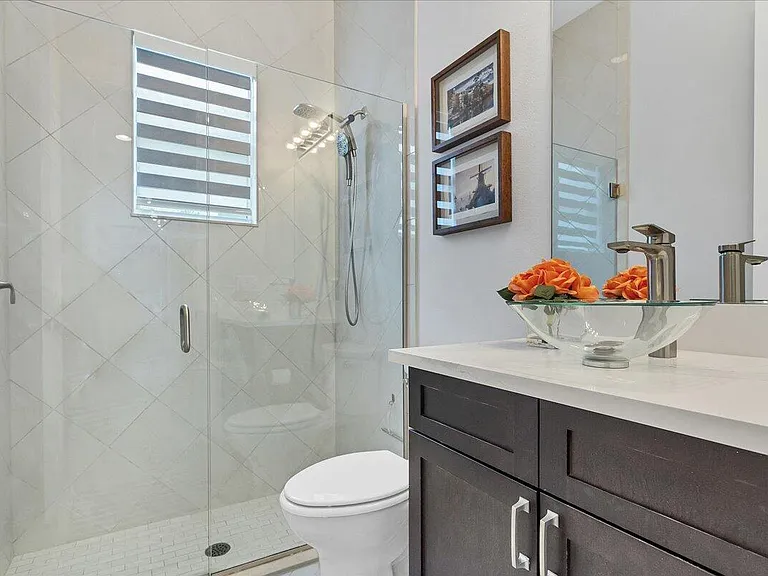 22001 SW Tivolo Way — Photo 24