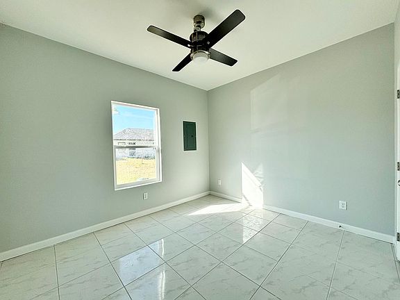 3rd image of 1503 W Saint Francis Ave #3
