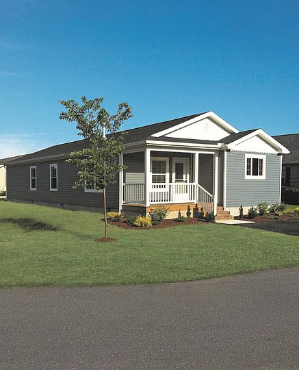 1st image of 102 Barefoot Ln