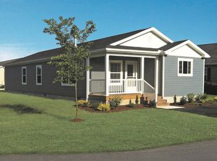 102 Barefoot Ln, Frederica, DE 19946