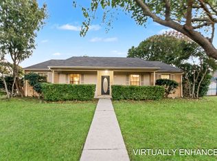 923 Redcedar Way Dr, Coppell, TX 75019