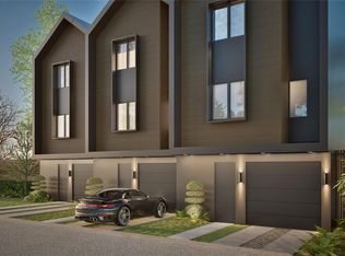 4413 Banister Ln Building 1, Austin, TX 78745