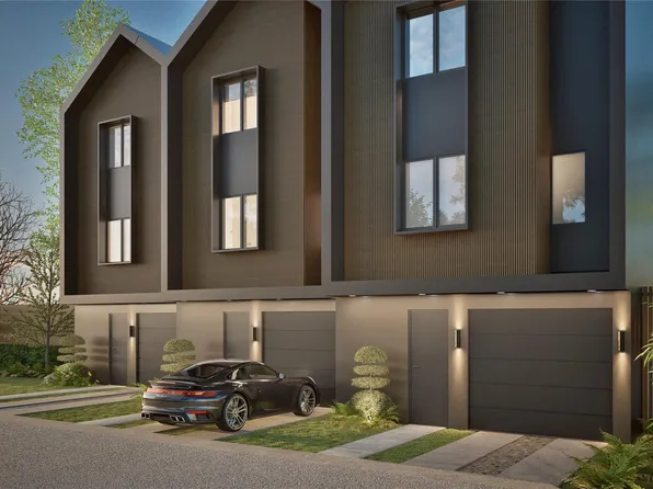 4413 Banister Ln Building 1, Austin, TX 78745