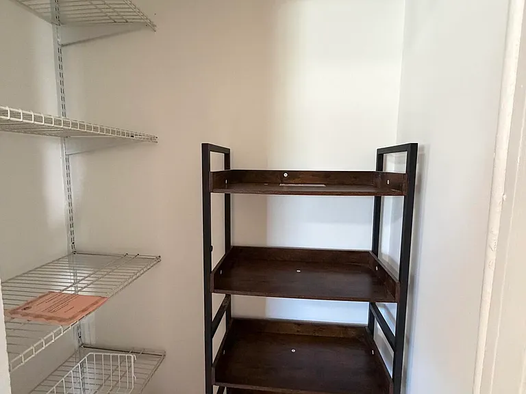 403 Park Place Ave #1 — Photo 13
