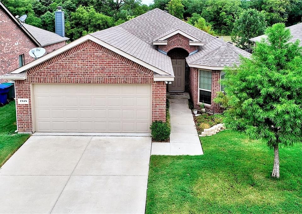 1st image of 1818 Pecan Grove Dr