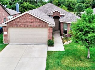 1818 Pecan Grove Dr, Anna, TX 75409