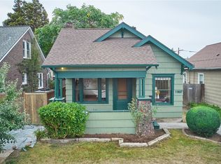 1907 5th St, Bremerton, WA 98337