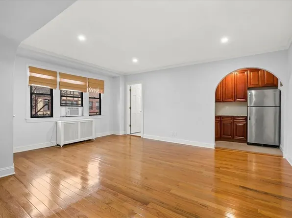 604 Tompkins Avenue #E15, Mamaroneck, NY 10543