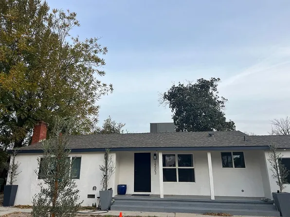 19503 Lorne St, Reseda, CA 91335