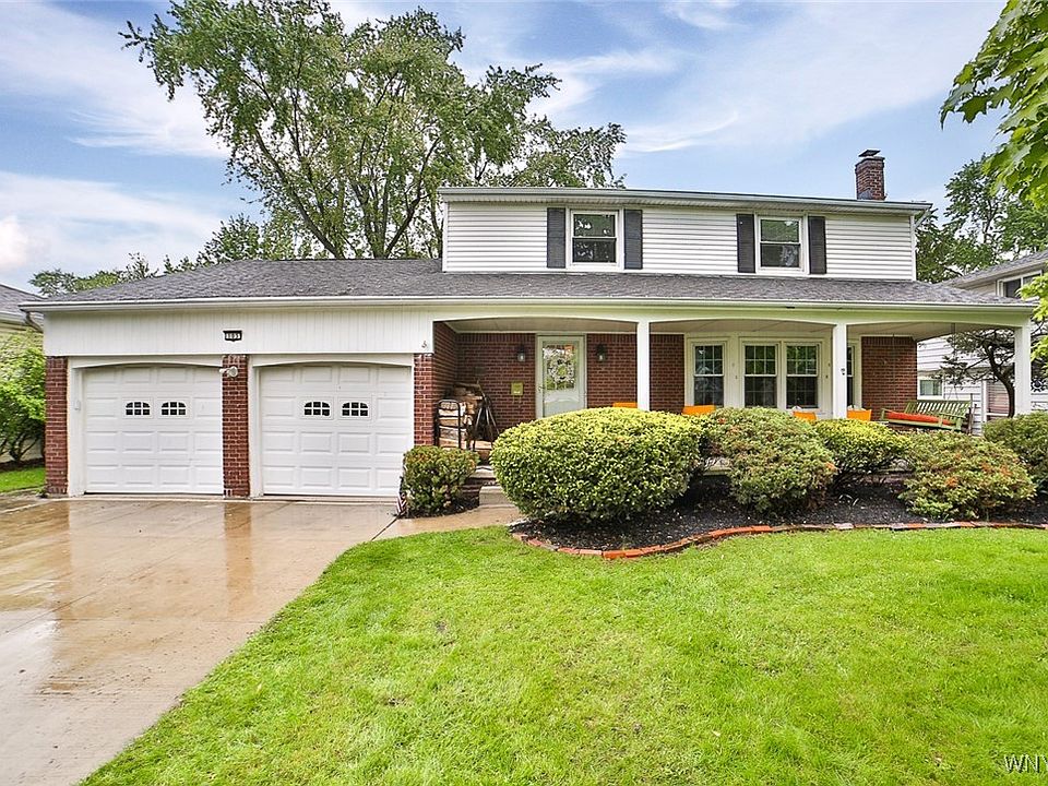 1st image of 103 Red Oak Dr