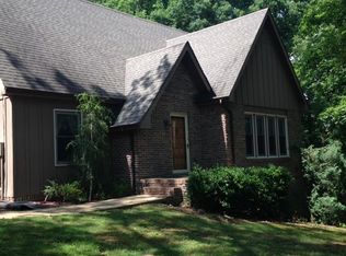 660 Kyle Ln NW, Cleveland, TN 37312