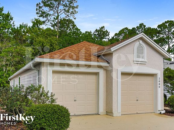 2nd image of 2080 W Lymington Way