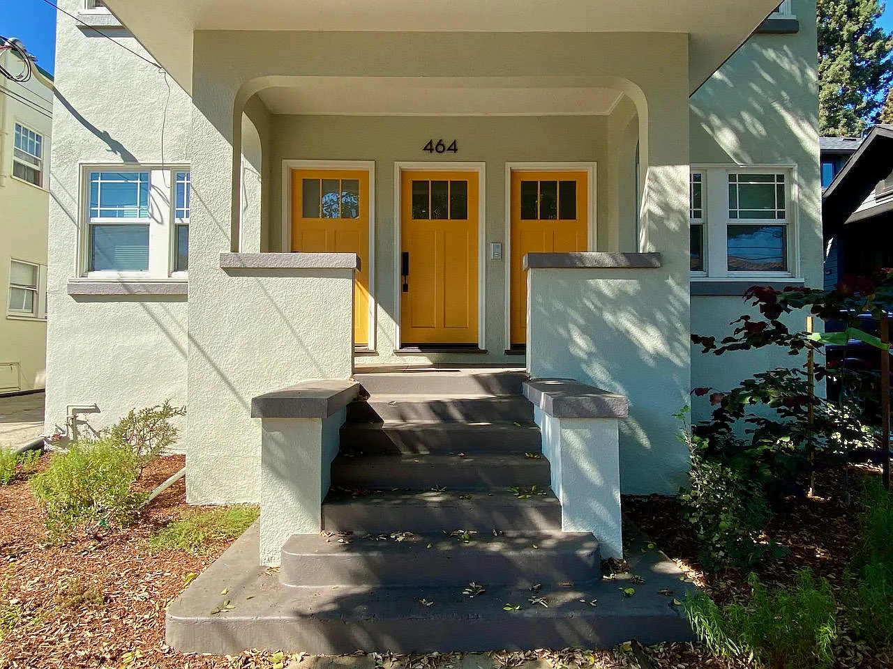 1 bed, 650 sqft, $2,700 — Photo 1