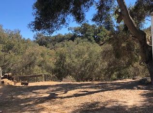 0 Prospect St, Oak View, CA 93022