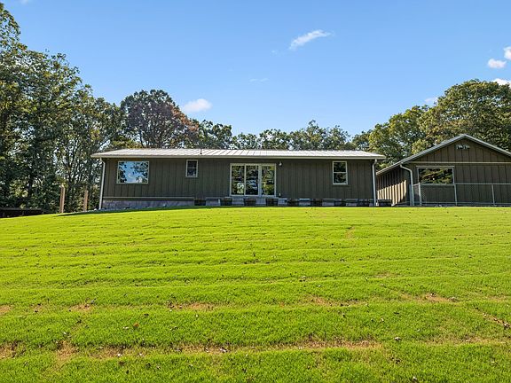 3rd image of 1275 George Boyd Rd