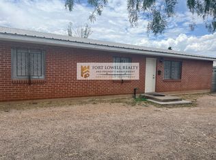 149 N Vine Ave, Tucson, AZ 85719