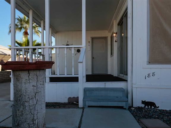 2nd image of 5707 E 32nd St Lot 188
