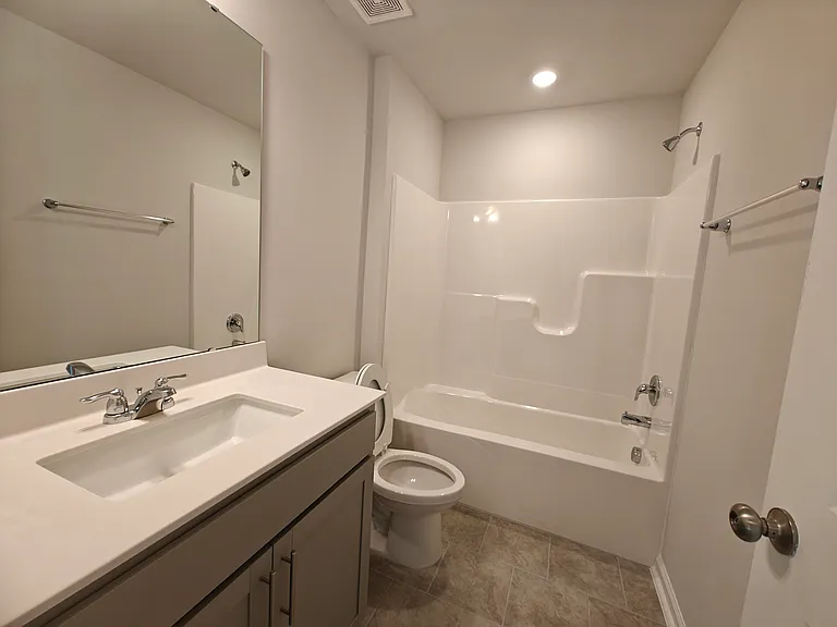2234 Cape May Ln — Photo 17