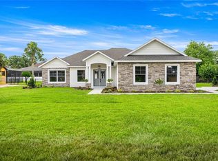 2792 SE 29th St, Ocala, FL 34471