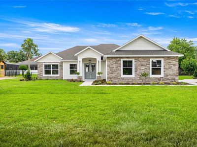 2792 SE 29th St, Ocala, FL, 34471
