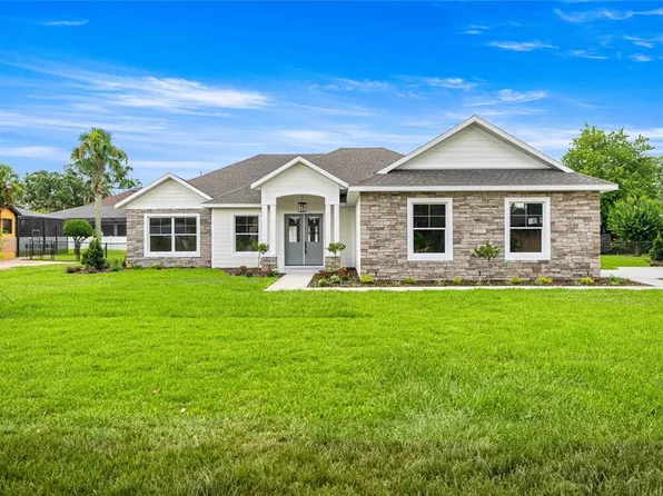 2792 SE 29th St, Ocala, FL 34471