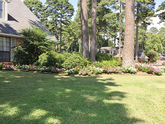 4th image of 10110 Thornwood Dr