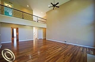 4th image of 37700 Saint Martins St