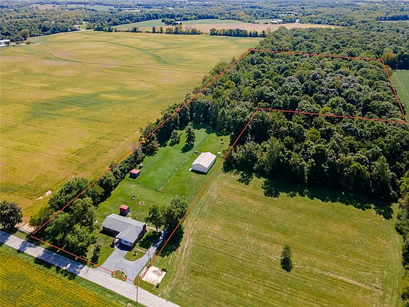 2nd image of 3370 Scheyhing Rd