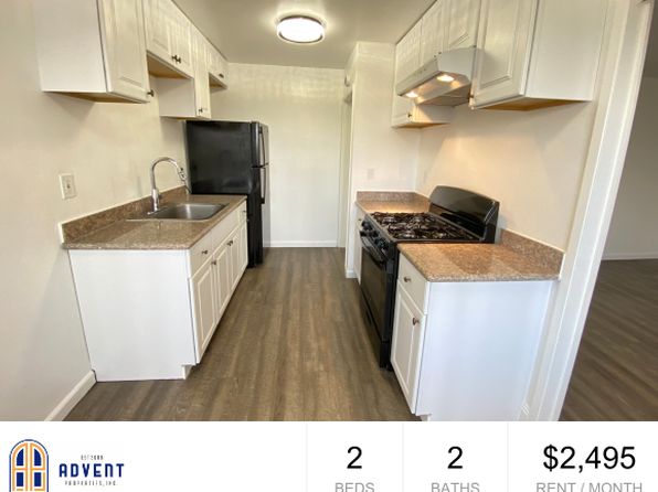 25738 Spring Dr APT 3