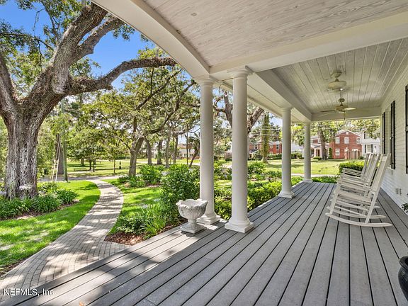 5th image of 1586 ALEXANDRIA Place
