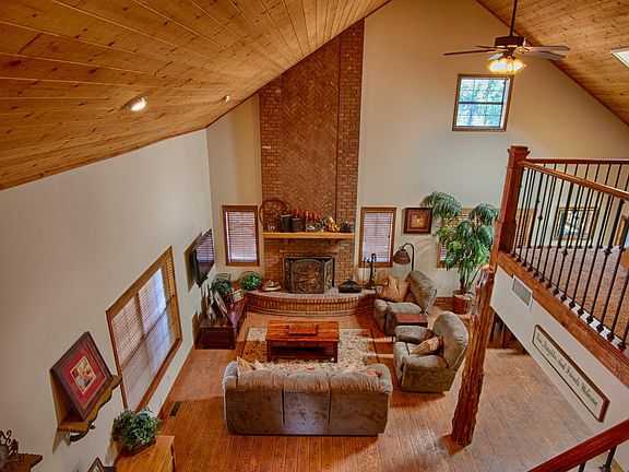 IMG_6002_HDR