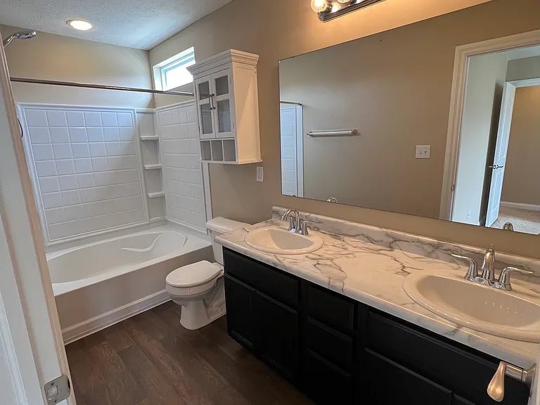 8853 Melville Ct — Photo 21