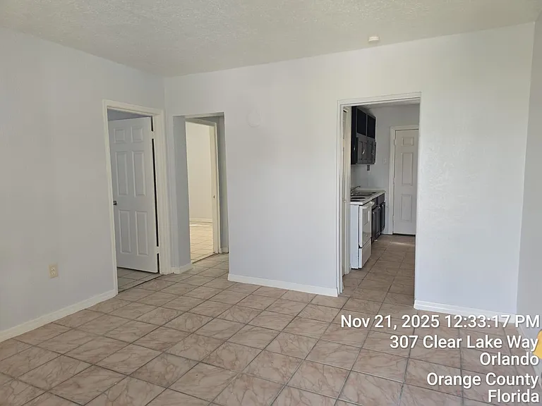 305 Clear Lake Way #0 — Photo 4