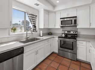82190 Odlum Dr, Indio, CA 92201