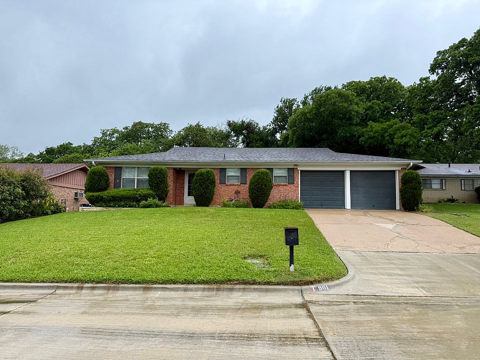 1st image of 901 Gregory Ave