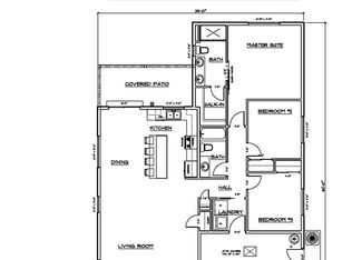 441 SE Woody Ct, Myrtle Creek, OR 97457