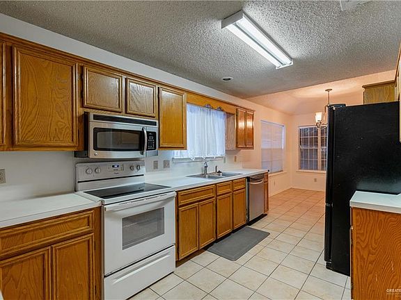 5th image of 6505 N 34th St