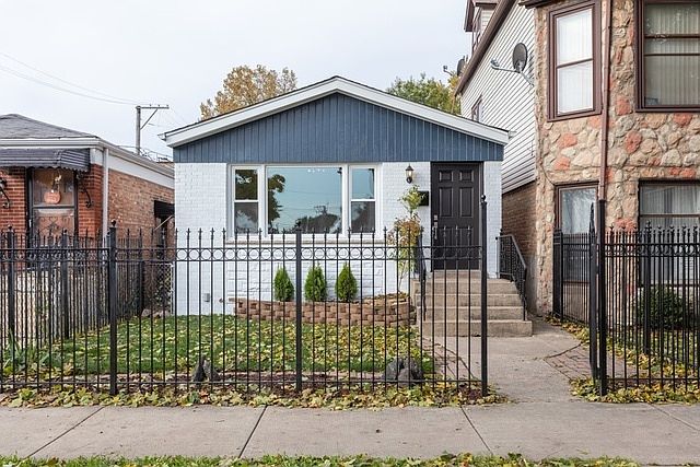 1st image of 1616 N Monticello Ave