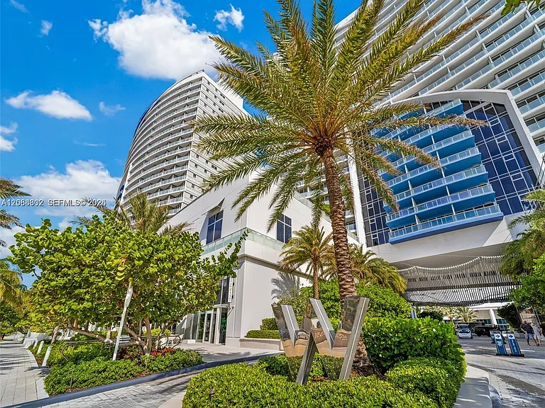 3101 Bayshore Dr #1808 — Photo 17