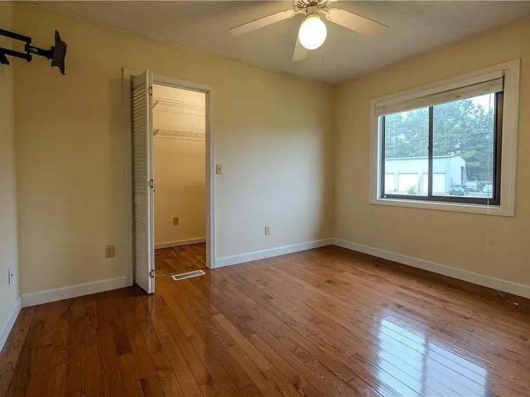 610 Doctor Mitchell Rd — Photo 32
