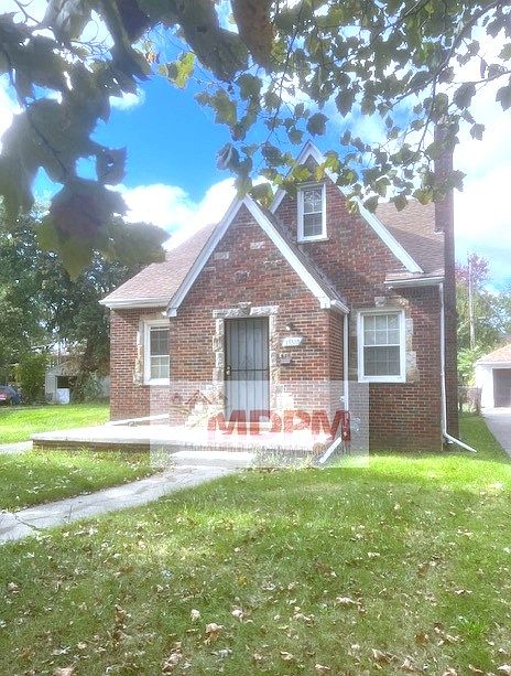 1st image of 15355 Sussex St