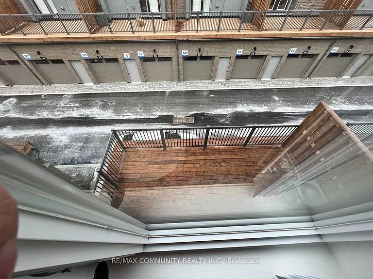 1525 Kingston Rd #701 — Photo 33