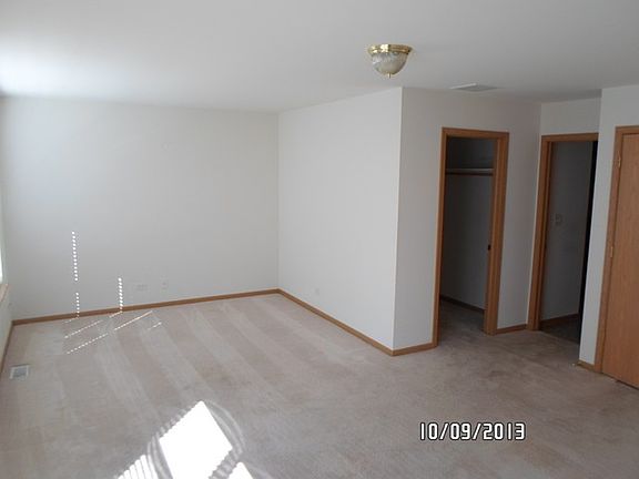4th image of 1905 Stonegate Dr #1905