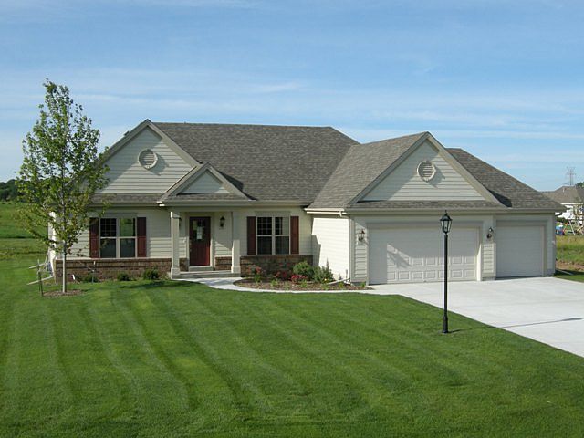 1st image of 1456 Bluebird Dr